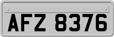 AFZ8376