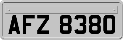 AFZ8380
