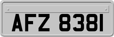 AFZ8381