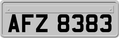 AFZ8383