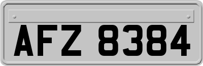 AFZ8384