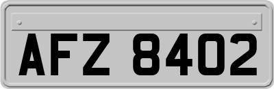 AFZ8402