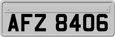 AFZ8406