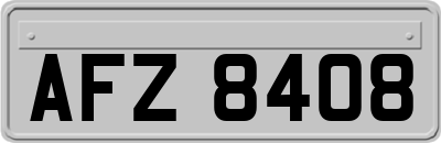 AFZ8408