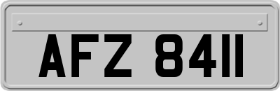 AFZ8411