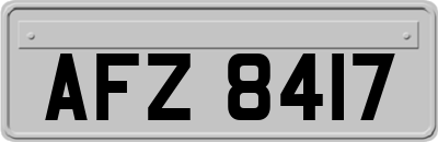 AFZ8417