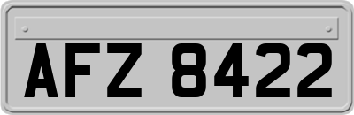 AFZ8422