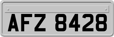 AFZ8428