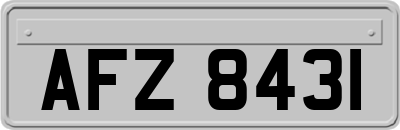 AFZ8431