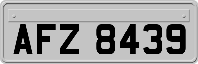 AFZ8439