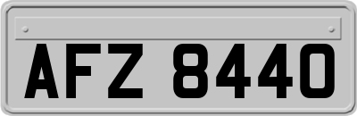 AFZ8440