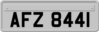 AFZ8441