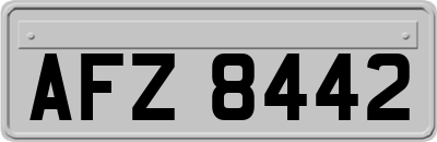 AFZ8442