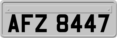 AFZ8447