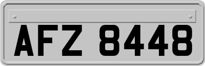 AFZ8448