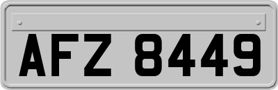 AFZ8449