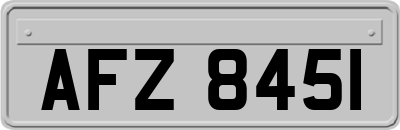 AFZ8451