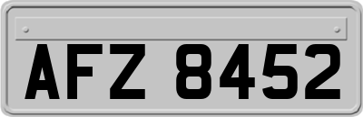 AFZ8452