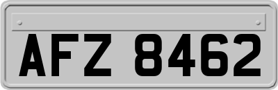 AFZ8462