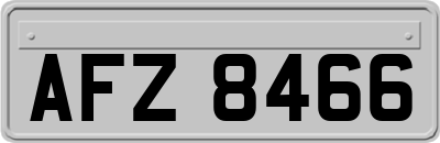 AFZ8466