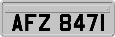 AFZ8471