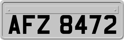 AFZ8472