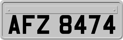 AFZ8474