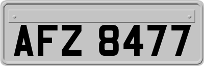 AFZ8477