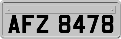 AFZ8478