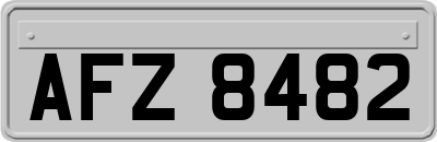 AFZ8482