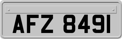 AFZ8491