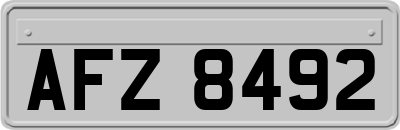 AFZ8492