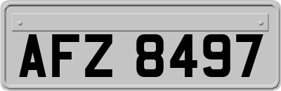 AFZ8497
