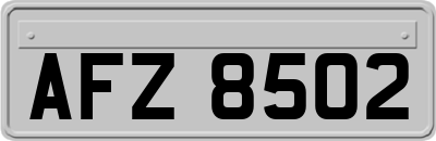 AFZ8502