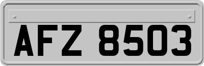 AFZ8503