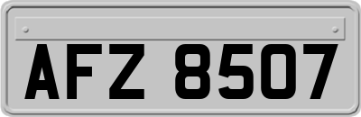 AFZ8507