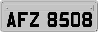 AFZ8508