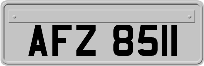 AFZ8511
