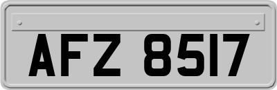 AFZ8517