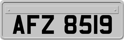 AFZ8519