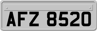AFZ8520