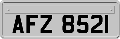 AFZ8521