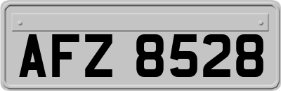 AFZ8528