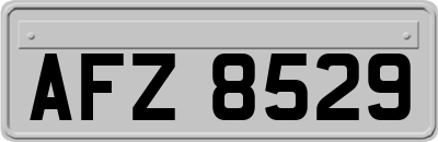 AFZ8529