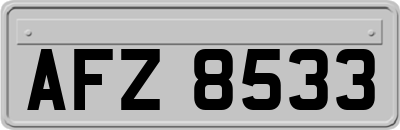 AFZ8533