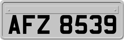 AFZ8539