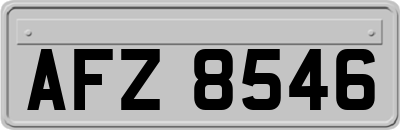AFZ8546