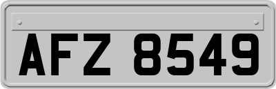 AFZ8549