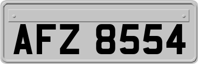 AFZ8554