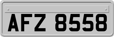AFZ8558